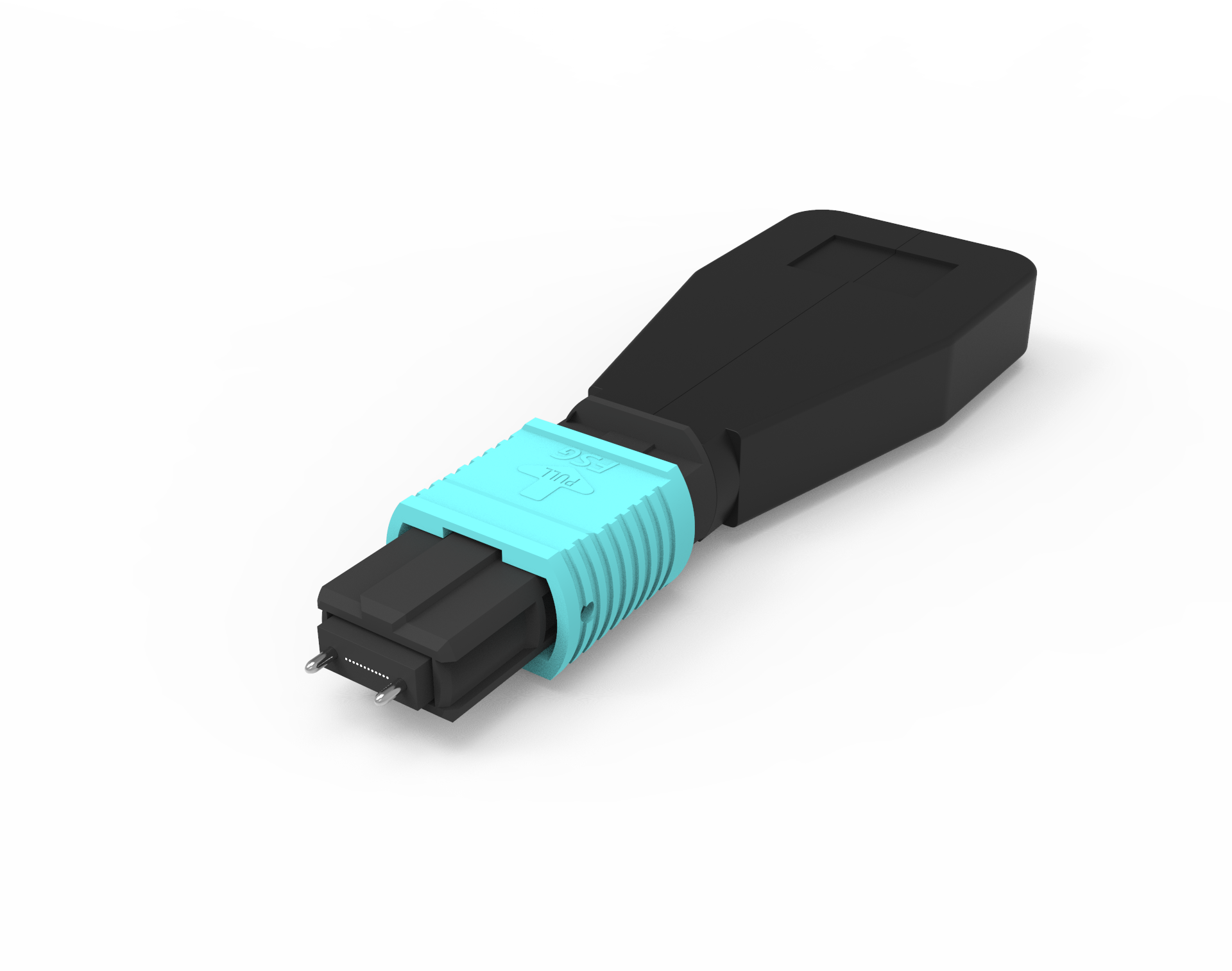 Fiber Optic Connector/Patch Cord-JFOPT