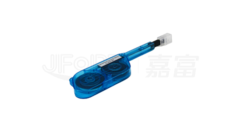 端面清洁笔