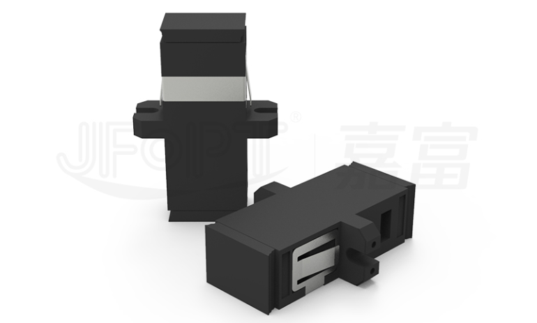 光纤耦合器