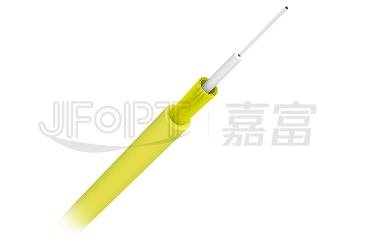 数据光缆