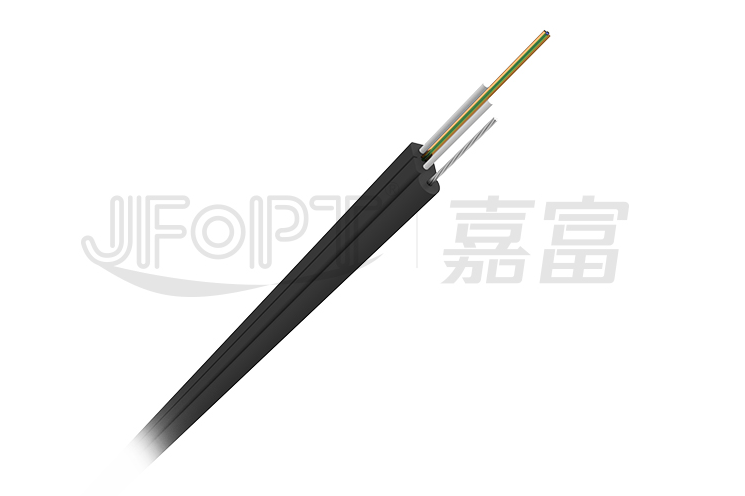 光缆