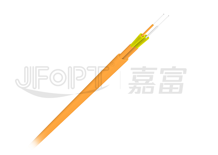 室内光缆