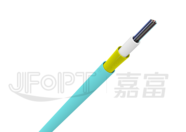 光缆